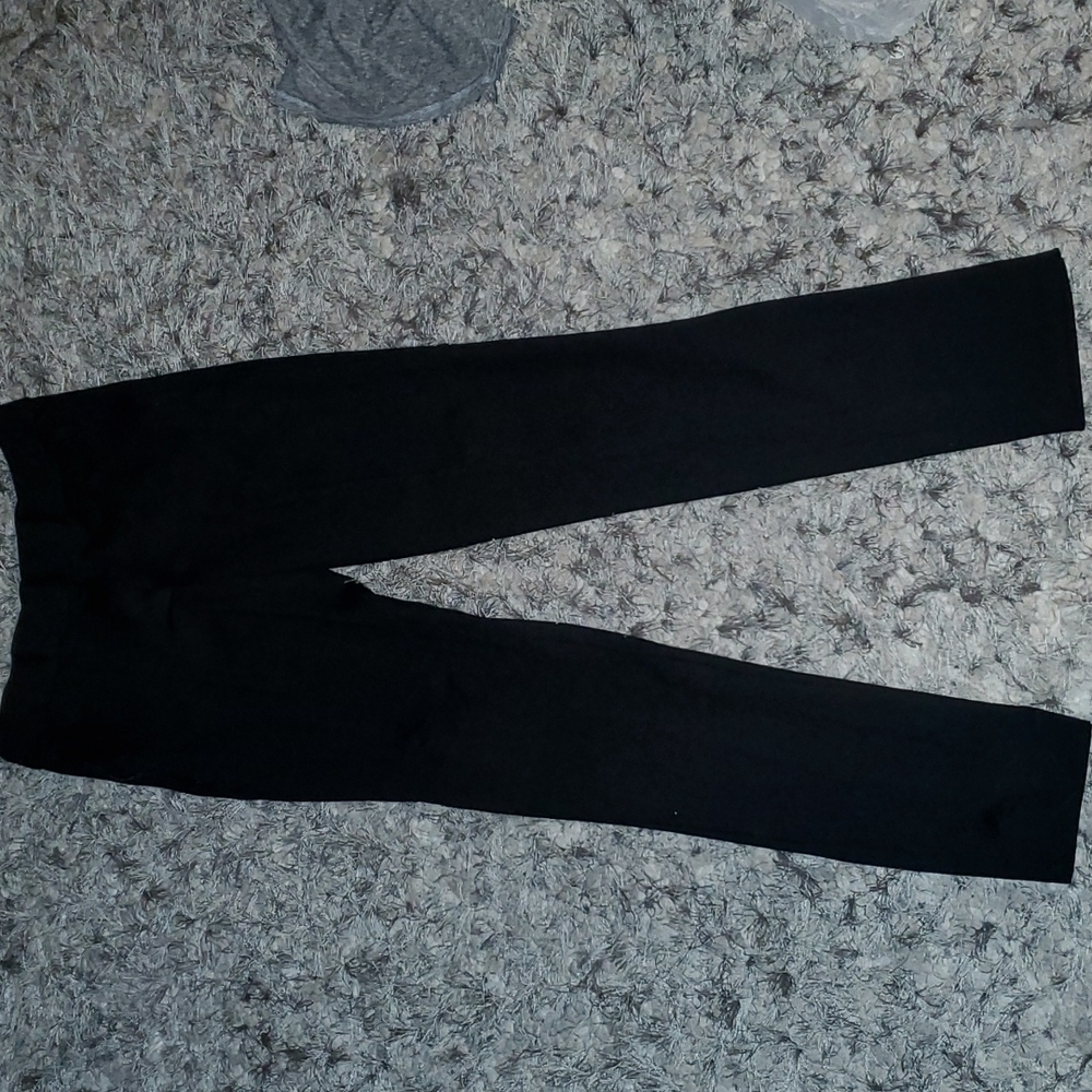 Nordstrom rack stretchy skinny pants size 0